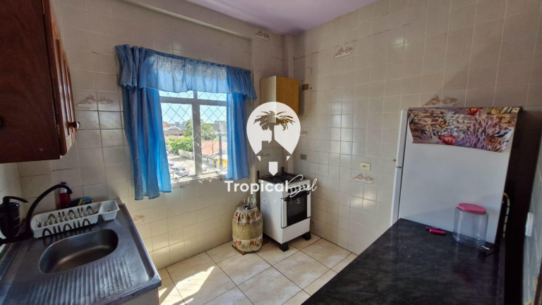 Imagem Apartamento com 3 Quartos à Venda, 80 m² em Ipanema - Pontal Do Parana Imagem Apartamento com 3 Quartos à Venda, 80 m² em Ipanema - Pontal Do Parana