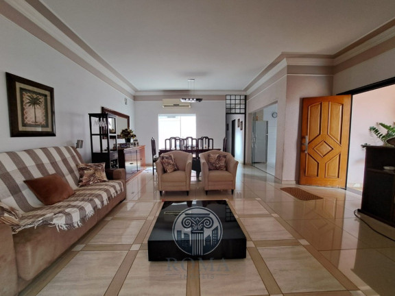 Imagem Casa com 3 Quartos à Venda, 200 m² em Residencial E Comercial Palmares - Ribeirão Preto Imagem Casa com 3 Quartos à Venda, 200 m² em Residencial E Comercial Palmares - Ribeirão Preto