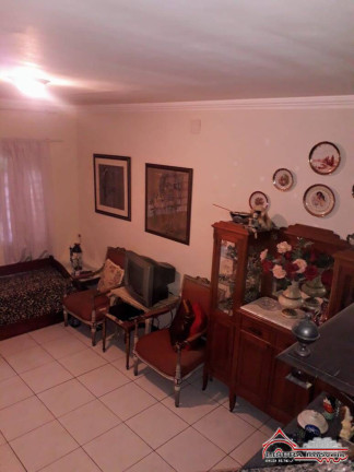 Imagem Casa com 3 Quartos à Venda, 190 m² em Residencial Uniao - São José Dos Campos