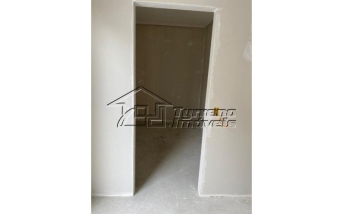 Imagem Casa de Condomínio com 3 Quartos à Venda, 161 m² em Terras Do Vale - Caçapava Imagem Casa de Condomínio com 3 Quartos à Venda, 161 m² em Terras Do Vale - Caçapava