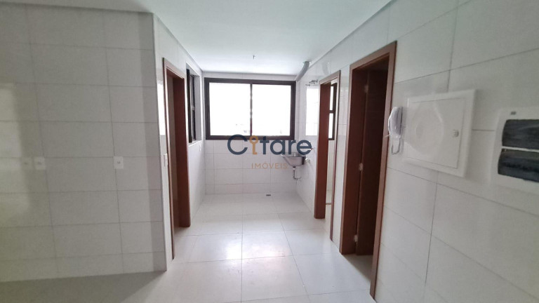 Imagem Apartamento com 3 Quartos à Venda, em Meireles - Fortaleza Imagem Apartamento com 3 Quartos à Venda, em Meireles - Fortaleza
