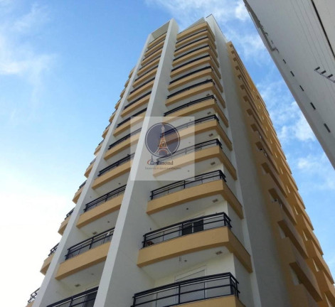 Imagem Apartamento com 1 Quarto para Alugar, 28 m² em Consolação - São Paulo