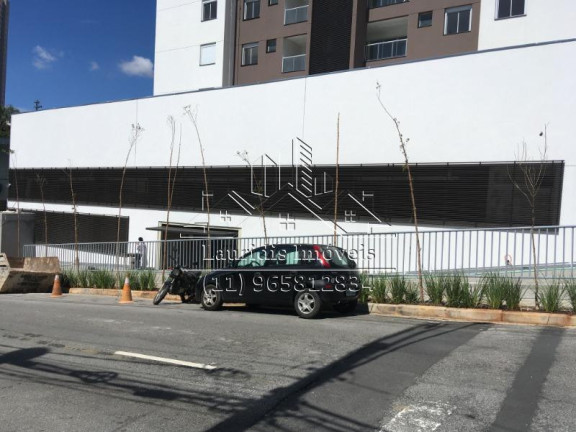 Imagem Imóvel com 2 Quartos à Venda, 45 m² em Centro - Osasco Imagem Imóvel com 2 Quartos à Venda, 45 m² em Centro - Osasco