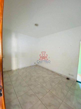 Imagem Casa com 3 Quartos à Venda, 128 m² em Jardim Tókio - Londrina Imagem Casa com 3 Quartos à Venda, 128 m² em Jardim Tókio - Londrina