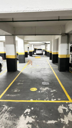 Imagem Apartamento com 2 Quartos à Venda, 75 m² em Jardim Sul - São José Dos Campos Imagem Apartamento com 2 Quartos à Venda, 75 m² em Jardim Sul - São José Dos Campos