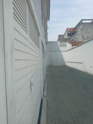 Imagem Sobrado com 3 Quartos à Venda, 100 m² em Itaquera - São Paulo Imagem Sobrado com 3 Quartos à Venda, 100 m² em Itaquera - São Paulo