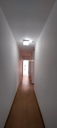 Imagem Imóvel à Venda, 296 m² em Vila Olímpia - São Paulo
