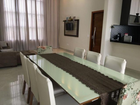 Imagem Casa de Condomínio com 3 Quartos à Venda, 169 m² em Jardim Panorama - Indaiatuba Imagem Casa de Condomínio com 3 Quartos à Venda, 169 m² em Jardim Panorama - Indaiatuba