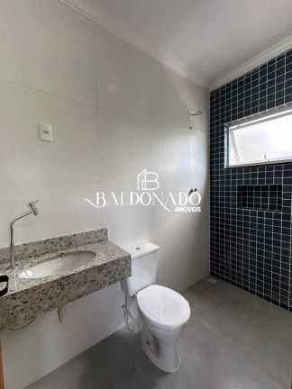Imagem Casa com 2 Quartos à Venda, 150 m² em Centro - Extrema Imagem Casa com 2 Quartos à Venda, 150 m² em Centro - Extrema