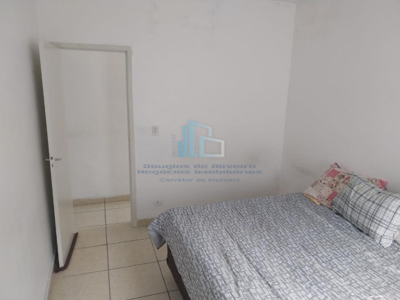 Imagem Apartamento com 2 Quartos à Venda, em Caiçara - Praia Grande Imagem Apartamento com 2 Quartos à Venda, em Caiçara - Praia Grande
