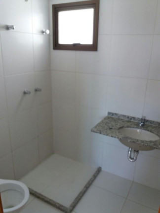 Imagem Apartamento com 2 Quartos à Venda, 78 m² em Caminho Das árvores - Salvador