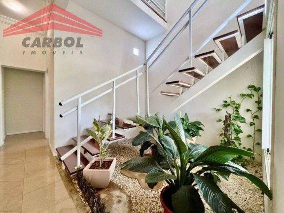 Imagem Casa de Condomínio com 4 Quartos à Venda, 1.000 m² em Portal Da Concórdia - Cabreúva Imagem Casa de Condomínio com 4 Quartos à Venda, 1.000 m² em Portal Da Concórdia - Cabreúva