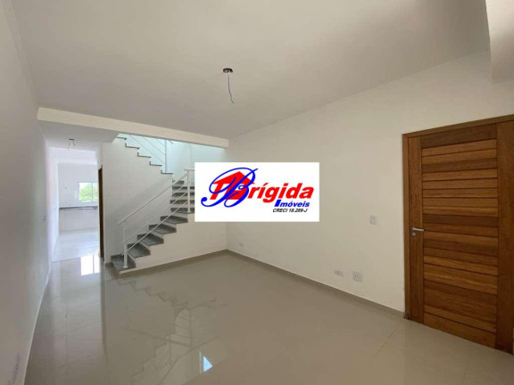 Imagem Casa de Condomínio com 3 Quartos à Venda, 199 m² em Jardim Rio Das Pedras - Cotia Imagem Casa de Condomínio com 3 Quartos à Venda, 199 m² em Jardim Rio Das Pedras - Cotia