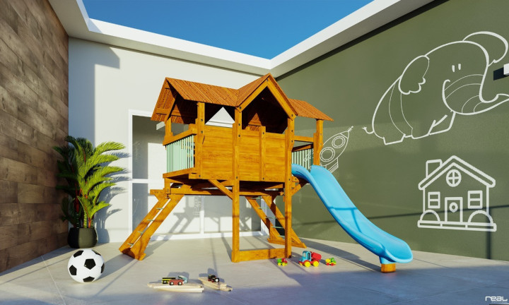 Imagem Imóvel com 2 Quartos à Venda, 69 m² em Praia Do Morro - Guarapari Imagem Imóvel com 2 Quartos à Venda, 69 m² em Praia Do Morro - Guarapari