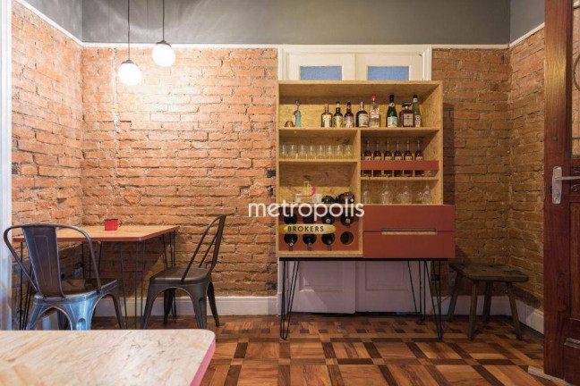 Imagem Sobrado com 3 Quartos à Venda, 110 m² em Vila Mariana - São Paulo Imagem Sobrado com 3 Quartos à Venda, 110 m² em Vila Mariana - São Paulo