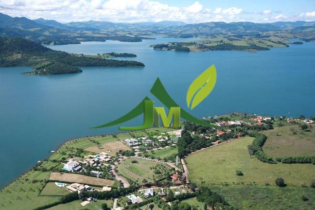 Imagem Terreno em Condomínio à Venda, 5 m² em Centro - Joanópolis Imagem Terreno em Condomínio à Venda, 5 m² em Centro - Joanópolis