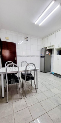 Imagem Apartamento com 2 Quartos à Venda, 104 m² em Ponta Da Praia - Santos Imagem Apartamento com 2 Quartos à Venda, 104 m² em Ponta Da Praia - Santos