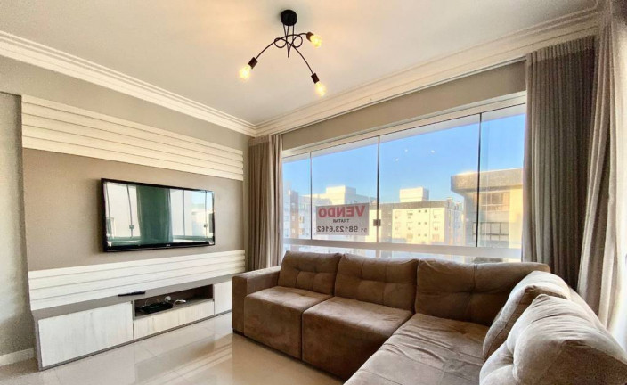 Imagem Apartamento com 2 Quartos à Venda, 82 m² em Navegantes - Capão Da Canoa Imagem Apartamento com 2 Quartos à Venda, 82 m² em Navegantes - Capão Da Canoa