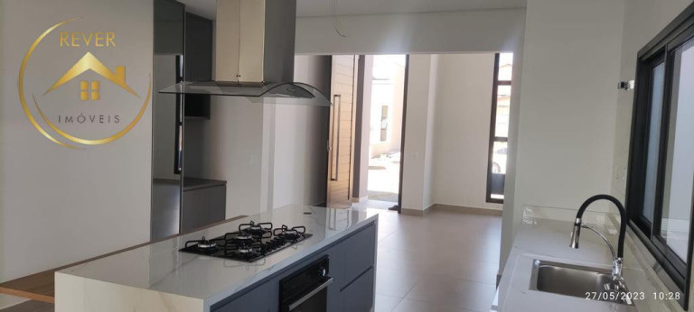 Imagem Casa com 3 Quartos à Venda, 170 m² em Parque Brasil 500 - Paulínia