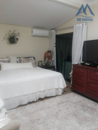 Imagem Casa de Condomínio com 4 Quartos à Venda, 5.000 m² em Santa Luzia Imagem Casa de Condomínio com 4 Quartos à Venda, 5.000 m² em Santa Luzia