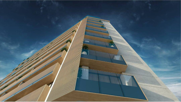 Imagem Apartamento com 1 Quarto à Venda, 47 m² em Humaitá - Rio De Janeiro Imagem Apartamento com 1 Quarto à Venda, 47 m² em Humaitá - Rio De Janeiro