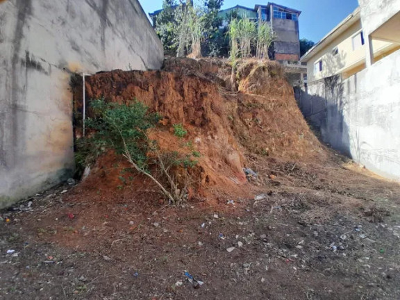 Imagem Terreno à Venda, 300 m² em Jardim Araruama - Cotia Imagem Terreno à Venda, 300 m² em Jardim Araruama - Cotia