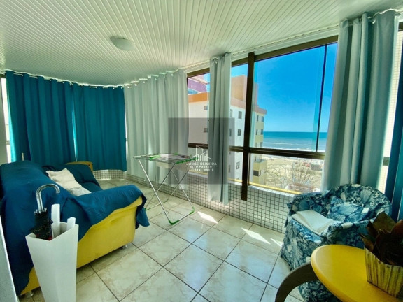 Apartamento com 2 Quartos à Venda,  em Centro - Capão Da Canoa