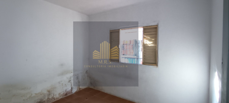 Imagem Casa com 2 Quartos à Venda, 266 m² em Jardim Das Tulipas - Jundiaí