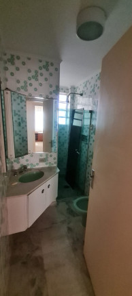 Imagem Imóvel com 3 Quartos à Venda, 170 m² em Consolação - São Paulo Imagem Imóvel com 3 Quartos à Venda, 170 m² em Consolação - São Paulo
