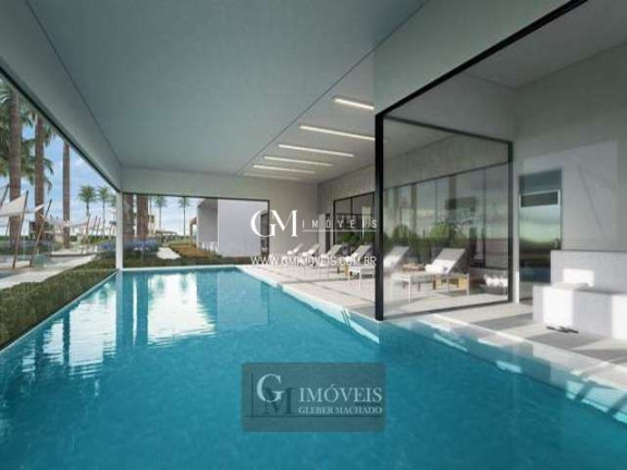 Imagem Terreno à Venda, 450 m² em Praia Da Cal - Torres Imagem Terreno à Venda, 450 m² em Praia Da Cal - Torres