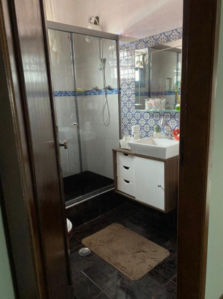 Imagem Casa com 3 Quartos à Venda, 203 m² em Penha De França - São Paulo Imagem Casa com 3 Quartos à Venda, 203 m² em Penha De França - São Paulo