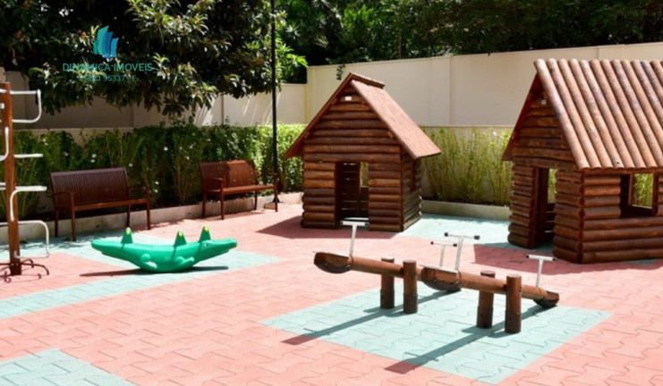 Imagem Apartamento com 3 Quartos à Venda, 73 m² em Taquaral - Campinas Imagem Apartamento com 3 Quartos à Venda, 73 m² em Taquaral - Campinas