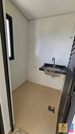 Imagem Apartamento com 2 Quartos à Venda, 69 m² em Jardim Paraná - Foz Do Iguaçu