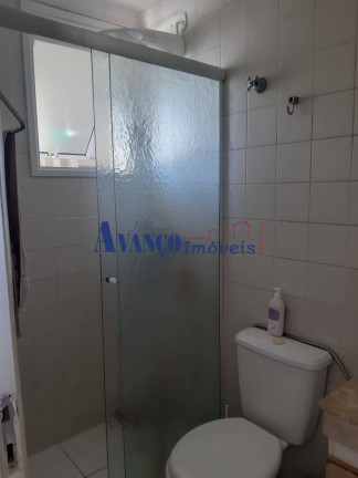 Imagem Apartamento com 3 Quartos à Venda, 72 m² em Jardim Guarani - Jundiaí Imagem Apartamento com 3 Quartos à Venda, 72 m² em Jardim Guarani - Jundiaí