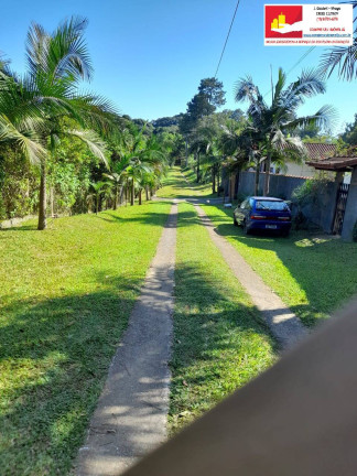 Imagem Chácara com 2 Quartos à Venda, 200 m² em Jardim Oriental (parelheiros) - São Paulo Imagem Chácara com 2 Quartos à Venda, 200 m² em Jardim Oriental (parelheiros) - São Paulo