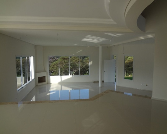 Imagem Casa com 4 Quartos à Venda, em Recanto Ecológico - Mairiporã Imagem Casa com 4 Quartos à Venda, em Recanto Ecológico - Mairiporã