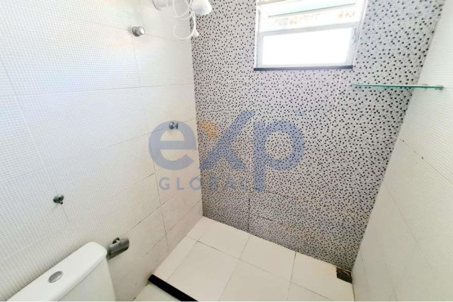 Imagem Apartamento com 2 Quartos à Venda, 67 m² em Penha Circular - Rio De Janeiro Imagem Apartamento com 2 Quartos à Venda, 67 m² em Penha Circular - Rio De Janeiro