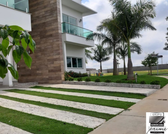 Imagem Casa com 4 Quartos à Venda, 630 m² em Jardim Residencial Saint Patrick - Sorocaba Imagem Casa com 4 Quartos à Venda, 630 m² em Jardim Residencial Saint Patrick - Sorocaba