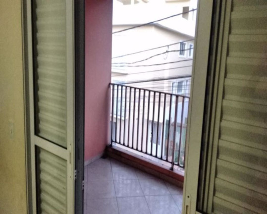 Imagem Sobrado com 2 Quartos à Venda, 150 m² em Jardim Graziela - Barueri Imagem Sobrado com 2 Quartos à Venda, 150 m² em Jardim Graziela - Barueri