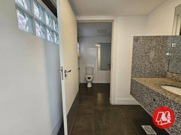 Imagem Loja para Alugar, 1.300 m² em Jardim Botânico - Porto Alegre