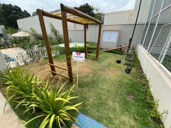 Imagem Apartamento com 2 Quartos à Venda, 60 m² em Jardim Brasília (vila Xavier) - Araraquara Imagem Apartamento com 2 Quartos à Venda, 60 m² em Jardim Brasília (vila Xavier) - Araraquara