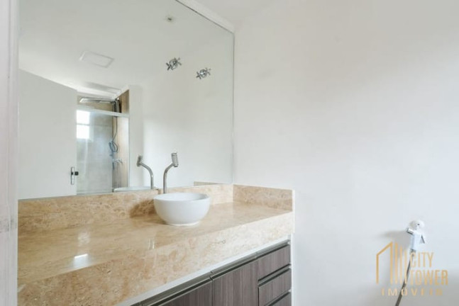 Imagem Apartamento com 3 Quartos à Venda, 90 m² em Indianópolis - São Paulo