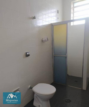 Imagem Casa com 3 Quartos para Alugar, 300 m² em Butantã - São Paulo