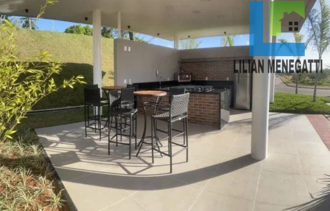 Imagem Imóvel à Venda, 300 m² em Medeiros - Jundiaí Imagem Imóvel à Venda, 300 m² em Medeiros - Jundiaí