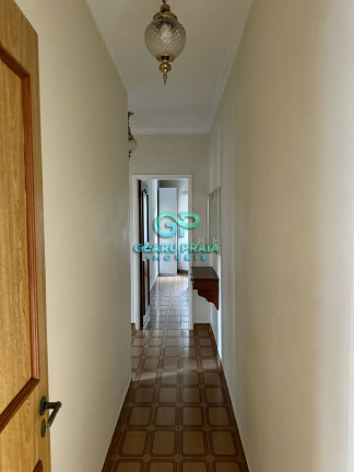 Imagem Apartamento com 3 Quartos para Alugar, 90 m² em Enseada - Guarujá Imagem Apartamento com 3 Quartos para Alugar, 90 m² em Enseada - Guarujá