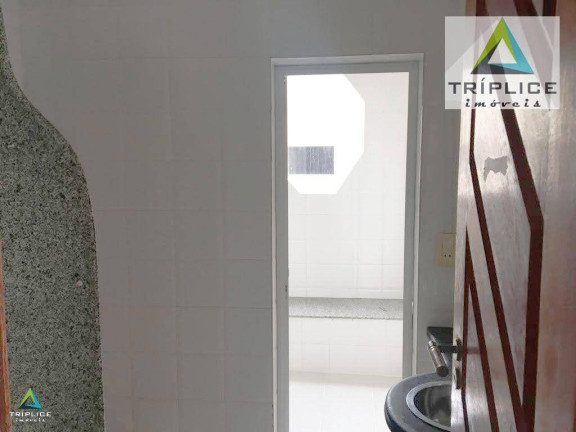 Imagem Casa com 3 Quartos à Venda, 196 m² em Parque Imperial - Juiz De Fora