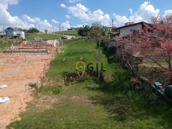 Imagem Terreno à Venda, 1.487 m² em São Silvestre De Jacareí - Jacareí Imagem Terreno à Venda, 1.487 m² em São Silvestre De Jacareí - Jacareí