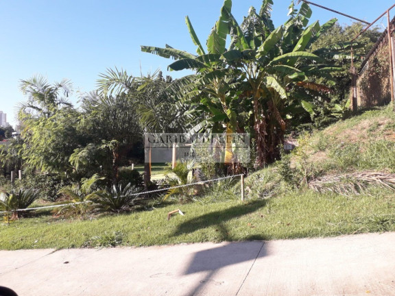 Imagem Imóvel à Venda, 1.400 m² em Jardim Chapadão - Campinas Imagem Imóvel à Venda, 1.400 m² em Jardim Chapadão - Campinas