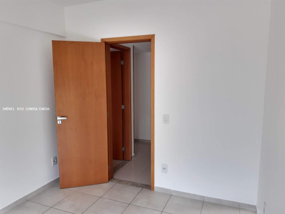 Imagem Apartamento com 4 Quartos à Venda, 111 m² em Rio De Janeiro Imagem Apartamento com 4 Quartos à Venda, 111 m² em Rio De Janeiro