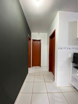 Imagem Casa com 2 Quartos à Venda, 350 m² em Vila Nova - Novo Hamburgo Imagem Casa com 2 Quartos à Venda, 350 m² em Vila Nova - Novo Hamburgo